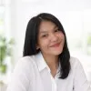 Aulia Putri Rosya
