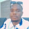 Akhabue Stephen