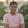 Prashant Vyas