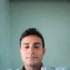 Mrinal Kumar