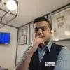 Hardik Batra