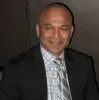 Randy Paray