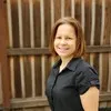 Kelly Durrer