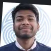 Aditya Singhal