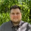 Tyler Klasen