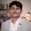 Harsh Patel