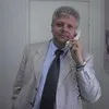 Valeriy Volnyy