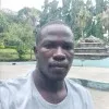 OSTIN OMONDI