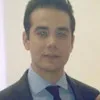 Francisco de Anda