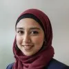 Zarin Tasnim Enam