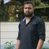 Rajath Rao BL