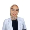 Zena Anzani Suci Octavianti
