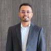 Yash Patel