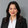 Minerva Magtanao