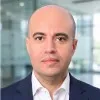 Osama Farag