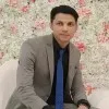 Ishtiaq Ahmad Riffai
