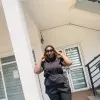 Bessong Prisca