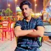 Lokendra Rajput