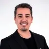 Christian Alejandro