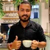 Shajal Mittal