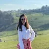 Efrat Eisenbach
