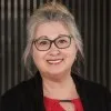 Sue McDermott