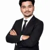 Dilranjan Kumar