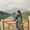 Mehrukh Shah