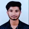 Gokul Krishna