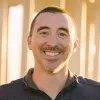 Greg Reeves