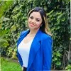 Laura Baez