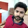 Muhammed owais
