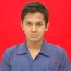 agus triyono