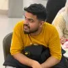 Mati Ur Rahman