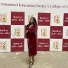 KARISHMA SINGH