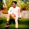 Niteesh Kumar