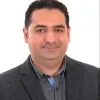 Mamdouh Saber