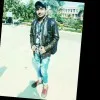 Shameem Ahmad