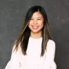 Lydia Yee