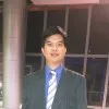 Mark Francis Aguda