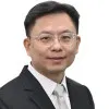Chong Boon Ng