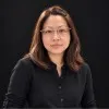 Wymin Leong