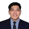 Allan Cris Bayna