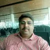 GAURAV SAXENA