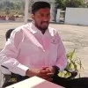 ARVIND KUMBHARE