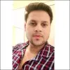 Pawan Singh