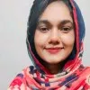 Aayisha