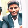 Rohith Gowda