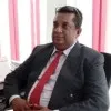 Chanaka Karunarathna