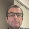 Romeo Liriani